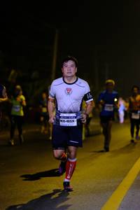 BIB: 46524
                            <button type="button" onclick="openModal(7701297)" class="btn btn-primary btn-sm float-right btn-popup" data-toggle="modal" data-target=".modal-high-quality">
                        <i class="fas fa-shopping-cart"></i> Add to Cart
                    </button>
                                            <button type="button" onclick="isThisMe(7701297, true)" class="btn btn-success btn-sm float-right btn-popup btn-isme hidden" data-toggle="tooltip" data-placement="bottom" title="นี่คือรูปของคุณใช่ไหม คลิกที่นี่เพื่อเอาเข้าอัลบั้ม">
                        <i class="fas fa-plus"></i> Add to album
                    </button>
                    <button type="button" onclick="isThisMe(7701297, false)" class="btn btn-warning btn-sm float-right btn-popup btn-isnotme hidden">
                        <i class="fas fa-ban"></i> Remove from album
                    </button>